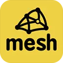 FinalMesh Professional 5.1.1.611