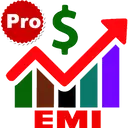 Finance Calculator Pro v1.03