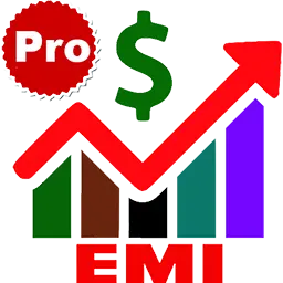 Finance Calculator Pro v1.03