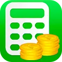 Financial Calculators Pro v3.3.7