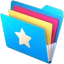 Shortcut Bar 2.9.4