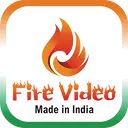 Fire Video v14.2