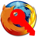 Firefox Password Viewer 13.0