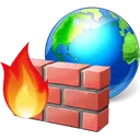 Firewall App Blocker (Fab) 1.9