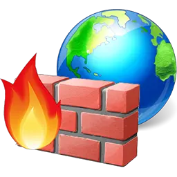 Firewall App Blocker (Fab) 1.9