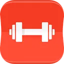 Fitness & Bodybuilding v3.4.6