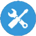 FixMy10 v2.1.4