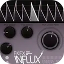 FKFX Influx v1.8.5