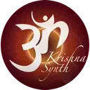 FKFX Audio KrishnaSynth Legacy FULL 1.8.1