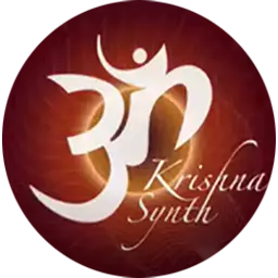 FKFX Audio KrishnaSynth Legacy FULL 1.8.1