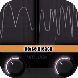 FKFX Noise Bleach v1.5.2