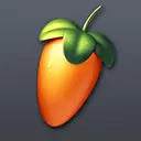 FL Studio Mobile 4.7.1