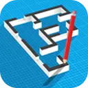 Floor Plan Creator 3.6.7