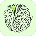 Florals – Wallpapers v1.0.1