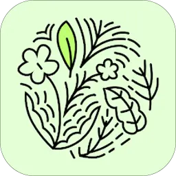 Florals – Wallpapers v1.0.1