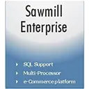 Flowerfire Sawmill Enterprise 8.8.1.1