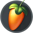 Image-Line FL Studio 24.2.1.4526