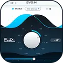 Flux Evo Channel 20.12.0.49880