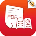 Flyingbee Reader – PDF Reader Pro 3.2.6