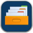 Folder Tidy 2.9.4