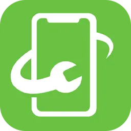 Foneazy TinyFix 2.1.1