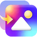 FoneLab HEIC Converter 1.0.16