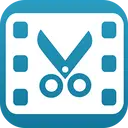 FonePaw Video Cutter 1.0.8