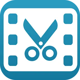 FonePaw Video Cutter 1.0.8