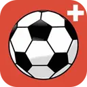 Football Live Plus 2.0