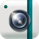 Footej Camera - PRO HD Camera 1.2.12.2