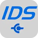 Ford IDS/FJDS 120.01