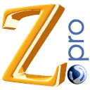 form-Z Pro 10.0.5.B191