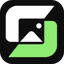 Fotosifter 3.1.1