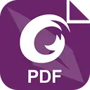 Foxit PDF Editor 2024.6.0.0614.0108