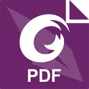 Foxit PDF Editor Pro 13.1.5.23566