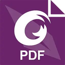 Foxit PDF Editor Pro 13.1.5.23566