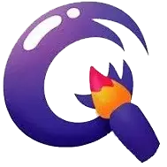 Foxit Studio Photo 3.6.6.934