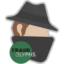 Fraud Glyphs v1.3.0