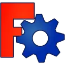 FreeCAD 1.0.0