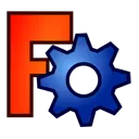 FreeCAD 0.21.2