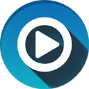 FreeFlix TV v1.0.9