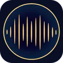 Frequency – Music Studio 2.4