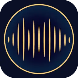 Frequency – Music Studio 2.4