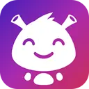 Friendly IG Premium v1.5.1