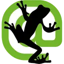 Screaming Frog SEO Spider 20.2