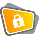 FrontFace Lockdown Tool 5.3.2