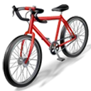 FRSBikeTraxx 2.2.1