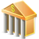 FRSMoney 2.1.3