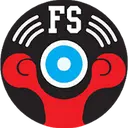 FSplayer 0.6.1.2