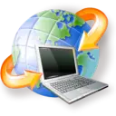 FTPGetter Professional 5.97.0.277